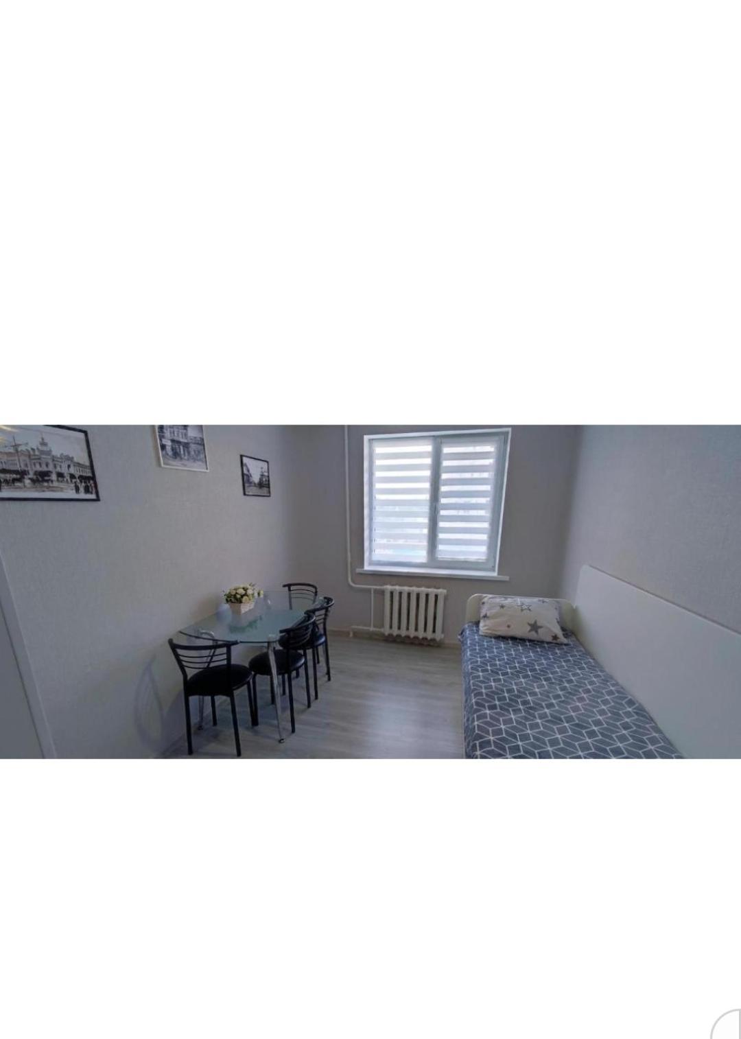 Аэропорт Апартаменты 24&24 Chisinau Room photo